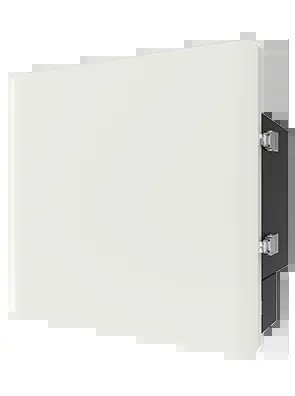 Matebox Solax X1